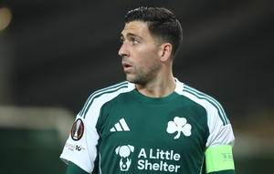 Μπακασέτας: «Ήταν μονόδρομος η νίκη αλλά δεν ήμασταν αποτελεσματικοί»