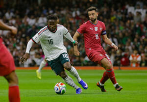 Θέλουν αντίδραση οι ΗΠΑ κόντρα στην αλλαγμένη Πορτογαλία