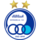 Έστεγκλαλ Τεχεράνης