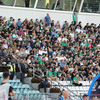 Πρόστιμο στον Παναθηναϊκό για όσα έγιναν στο Πανθεσσαλικό, απαλλάχθηκε η ΑΕΚ