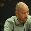 Σπανούλης: «Ο Άρης έβαλε το μπάσκετ στα σπίτια των Ελλήνων»