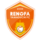 Ροάσο Κουμαμότο