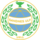 Σάντνες Ουλφ