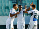 Παναθηναϊκός - Athens Kallithea 1-0: Γλίτωσε το «τριφύλλι» από νέα «μουρμούρα» ενόψει του ντέρμπι αιωνίων ο Ντέσερς (video)