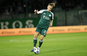 Γέντβαϊ: «Ξέρουμε ότι δεν έχουμε περιθώρια για λάθη»