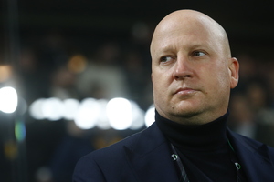 ΑΕΚ: Με Βίντα και Περέιρα η ενδεκάδα του Νίκολιτς στον αγώνα με την Κηφισιά