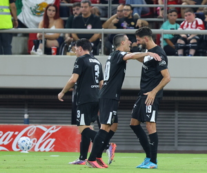 Η πρεμιέρα του ΟΦΗ στο Europa League με ειδικά στοιχήματα!
