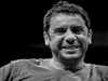 H KAE Oλυμπιακός αποχαιρετά τον Γιώργο Μαζωνάκη