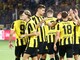 Πρεμιέρα στο Champions League η ΑΕΚ με ειδικά στοιχήματα!