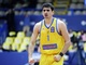 Αλβάρο Κάρντενας: Από το Περιστέρι πίσω στις προπονήσεις της Βαλένθια