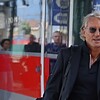 Μάντσεστερ Σίτι: Στο στόχαστρο ο Μαντσίνι για «διπλό συμβόλαιο»