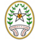 Εστρέλα Καλχέτα