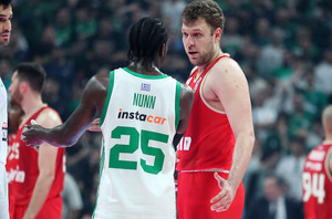 Σούπερ ποδαρικό με απίθανη απόδοση στην Interwetten!