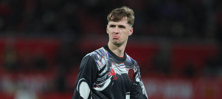 Έξι αγωνιστικές στον γιο του Ντάρεν Φλέτσερ, Τζακ για ομοφοβική προσβολή