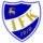 Μάριεχαμν