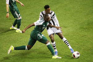 Οι προκρίσεις Παναθηναϊκού και ΠΑΟΚ με ενισχυμένες αποδόσεις!