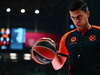 EuroLeague: Οι διαιτητές στους αγώνες Παναθηναϊκού και Ολυμπιακού