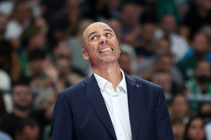 Μπαρτσελόνα: «Διαζύγιο» με Πενιαρόγια