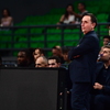 Μπούτσκος: «Περήφανοι που δίνουμε αυτό το Lead στη νέα εποχή»