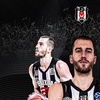Παρελθόν ο Τόμας από την Μπεσίκτας