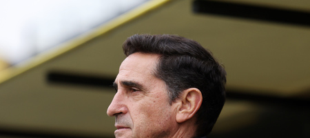 Άρης: Ψυχολογικές «ντόπες» από τον κόσμο της ομάδας στην πρόβα τζενεράλε ενόψει ΠΑΟΚ, «κλειστά χαρτιά» από Χιμένεθ