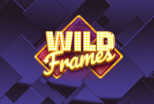 Φρουτάκι Wild frames