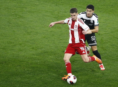 «Μάχες» βαθμολογικού ενδιαφέροντος με ειδικά στοιχήματα!