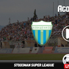 Λεβαδειακός - Βόλος Live Streaming*