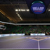 Στο ΟΑΚΑ το Final Four της EuroLeague το 2026!