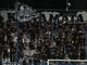 Καλαμάτα: Με κόσμο απέναντι στον Ολυμπιακό