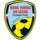 Αν Γιάνγκ U21