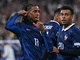 Nations League: Διέλυσε τους Βέλγους μέσα σε 14 λεπτά η Γαλλία, «καθάρισε» ξανά την Τουρκία η Ιταλία, «έλαμψαν» Γιάρεμτσουκ και Βιτάλις!