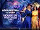 Το House of Witches σου ανοίγει τις πόρτες του!