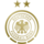 Γερμανία (Γ)