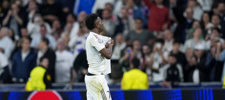 Τσάμπιονς Λιγκ: Στους «16» οι Ρεάλ, Παρί και Αταλάντα, στην παράταση το Γιουβέντους-Γαλατάσαραϊ (video)