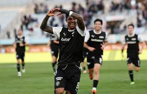 ΟΦΗ: Επιπλέον εισιτήρια για τον ημιτελικό Κυπέλλου στη Λιβαδειά