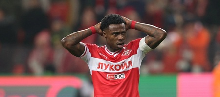 Πρόμες: Παραδέχθηκε ότι μαχαίρωσε τον ξάδερφό του