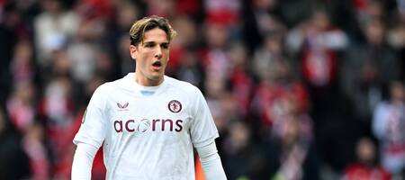 Μίλαν: «Κοιτάζει» την περίπτωση Ζανιόλο