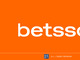 Γαλλία - Αγγλία με Bet Builder και Ενισχυμένες Αποδόσεις στην Betsson (18/7)