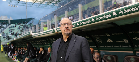 Παναθηναϊκός: Με γεμάτο απουσιολόγιο ξεκίνησε η προετοιμασία για το ντέρμπι με τον Ολυμπιακό