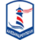 Αλεξανδρούπολη FC