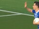Δουβίκας: Νέο γκολ με τη φανέλα της Κόμο (video)