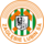 Ζαγκλέμπιε Λούμπιν