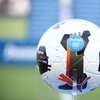 Goal-line cameras: Η Super League αναλύει όσα πρέπει να γνωρίζετε για τις κάμερες γραμμής τέρματος