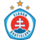 Κοπεγχάγη
