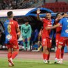 Bόλος - Ατρόμητος: Έτσι ξεκινούν οι δύο ομάδες