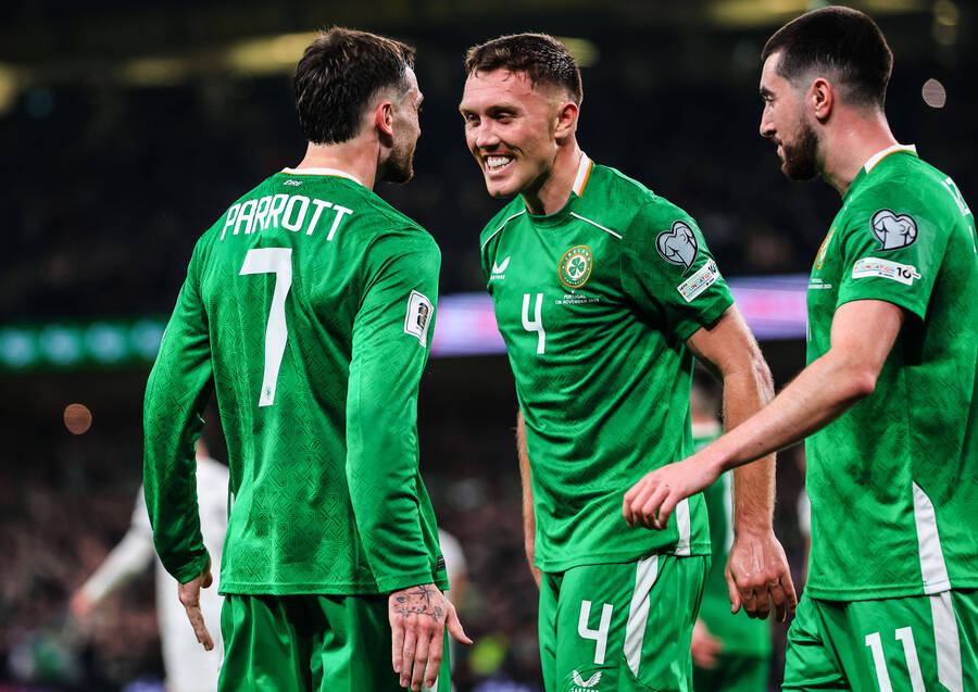 Κρίσιμη και αμφίρροπη αναμέτρηση