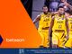 Ρίγα-ΑΕΚ BETSSON BC με Bet Builder και Σούπερ Αποδόσεις στην Betsson