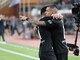 ΟΦΗ - Χόφενχαϊμ 2-0: Ευρωπαίος και μάγκας, γονάτισε τους Γερμανούς! (video)
