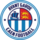 Αβάν Γκάρντε Καέν